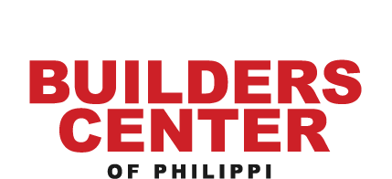 Builders center of Philippi